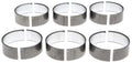 CONN. ROD BEARING SET
