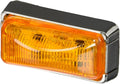 CLEARANCE LIGHT