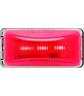 CLEARANCE LIGHT