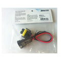 ***Discontinued***P P HD HARN H11/H8/881/89