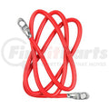 CABLE, BATT SS 4 GA 32" R