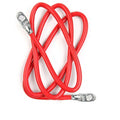 CABLE, BATT SS 4 GA 32" R