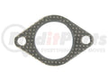 SUBARU 2457CC 2.5L EJ255 EJ257 2004-2009