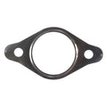 SUBARU 2457CC 2.5L EJ255 EJ257 2004-2009