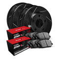 WESBAR auto part