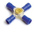 GROTE auto part