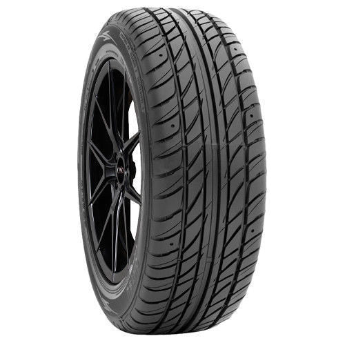 GROTE auto part
