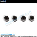 Fabtech Bushing 5/8 Hourglass