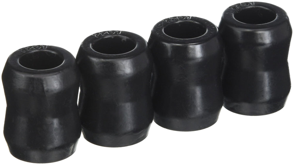 Fabtech Bushing 5/8 Hourglass