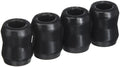 Fabtech Bushing 5/8 Hourglass