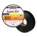SCOTCH SUPER 33+ VINYL ELECTRICAL
