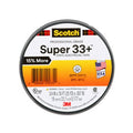 SCOTCH SUPER 33+ VINYL ELECTRICAL
