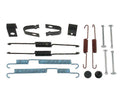 DRMBRK MAX PCK COMBI AXLE
