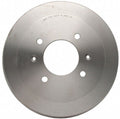DRMBRK MAX PCK COMBI AXLE
