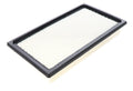 BOSCH AIR FILTER