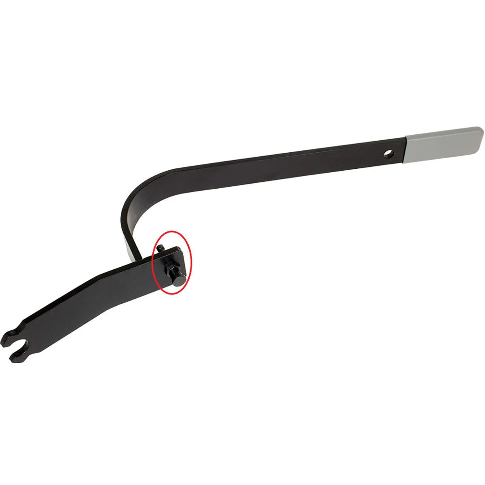 LISLE auto part