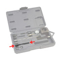 LISLE auto part