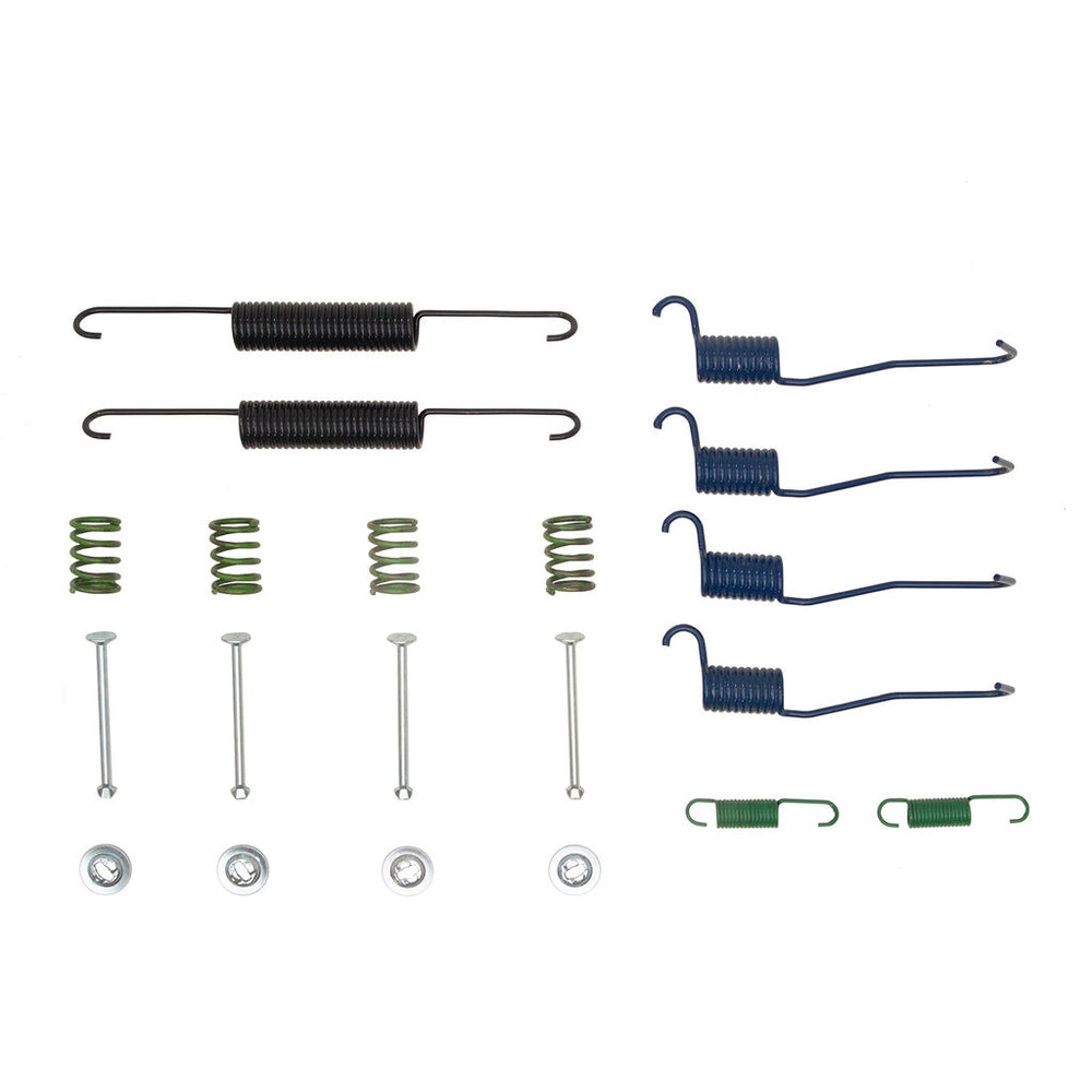 R1 Concepts auto part