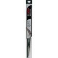 EXCEL WIPER BLADES