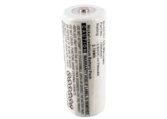 SALT REMOVER 22 OZ.