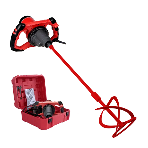 BARKER auto part