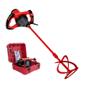BARKER auto part
