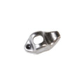 Rocker Arm