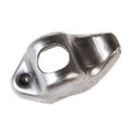 Rocker Arm