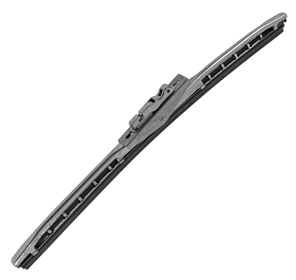 TRICO auto part