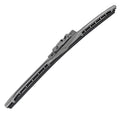 TRICO auto part