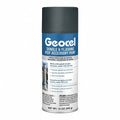 GEOCEL SHINGLE & FLASHING ROOF AC