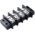 BUSSMANN auto part
