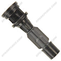 NGK CPB-Z004 CL9 Coil on Plug Boot CPB-Z004