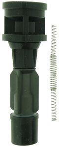 NGK CPB-Z004 CL9 Coil on Plug Boot CPB-Z004