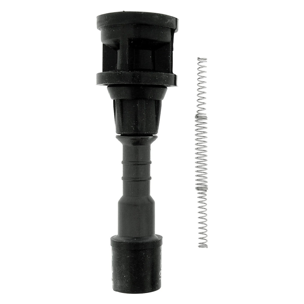 NGK auto part