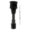 NGK CPB-Z004 CL9 Coil on Plug Boot CPB-Z004