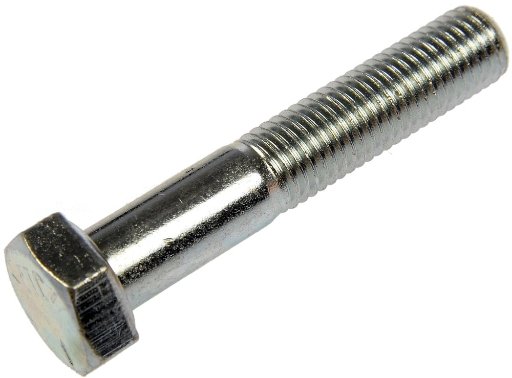 SCRWCP GR5 5/1624X13/4