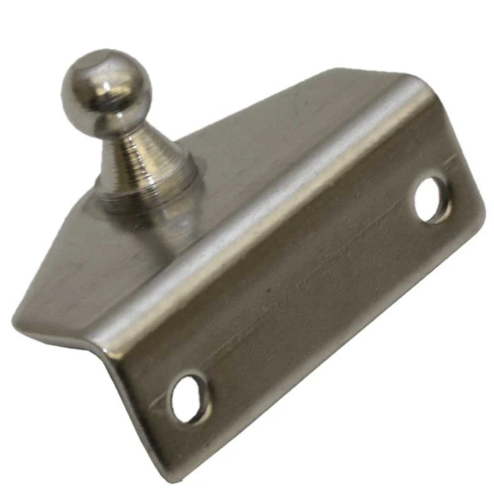 ATTWOOD MARI auto part