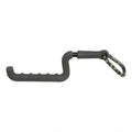 TACTICAL SOLO TREE HOOK