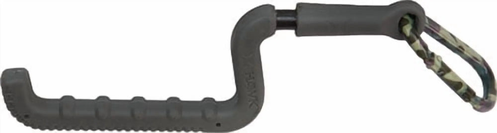 Hawk Outdoors auto part