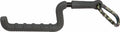 Hawk Outdoors auto part
