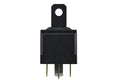 Hella Relay 24V 10/20A Spdt Dio
