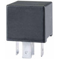 Hella Relay 24V 10/20A Spdt Dio
