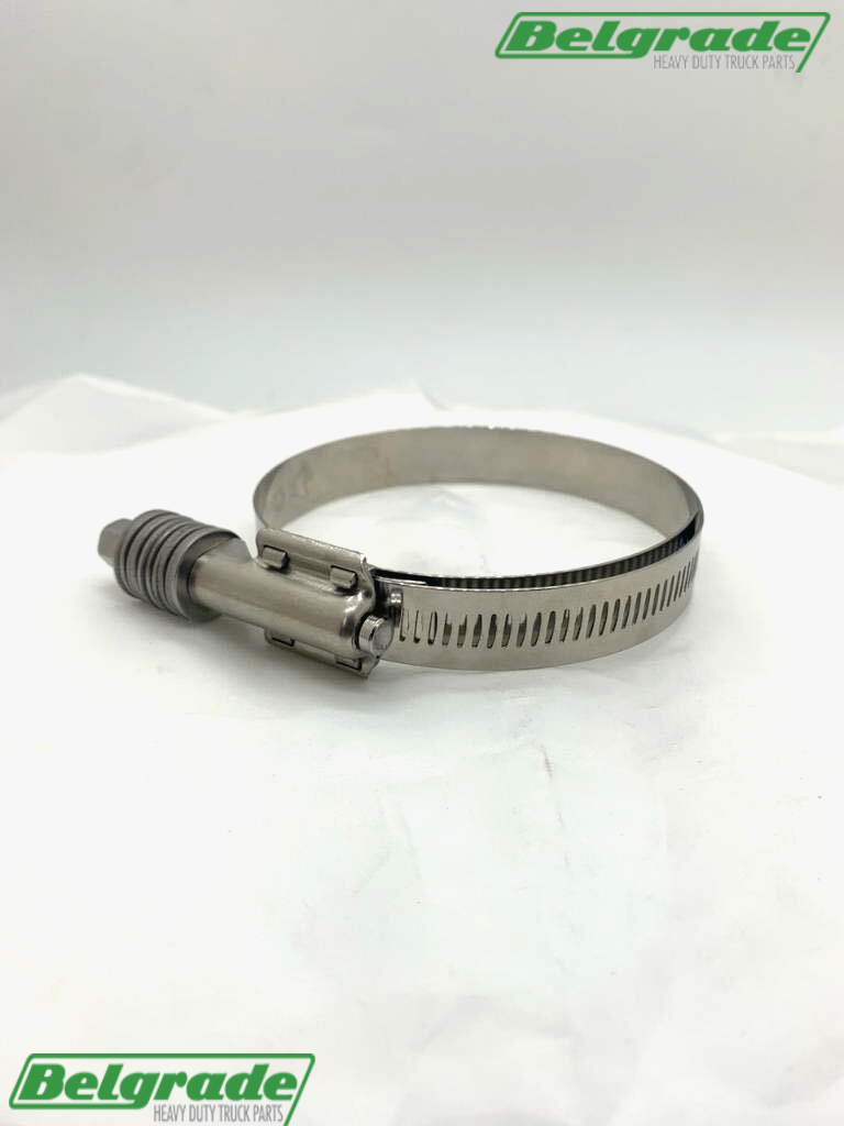 VELVAC auto part