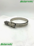 CONSTANT TORQ CLAMP 13/16