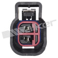 Walker Products Inc. - Sensors auto part