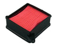 Hiflo Filter Hiflo Hfa5002 Kymco