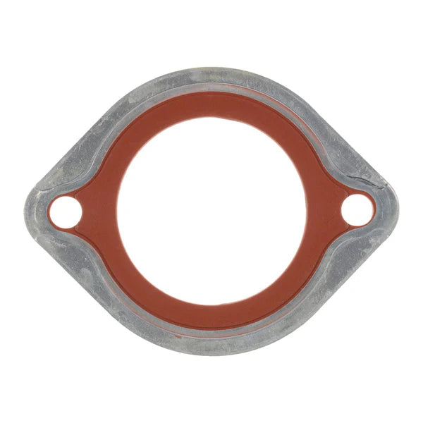 THERMOSTAT GASKET