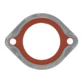 THERMOSTAT GASKET