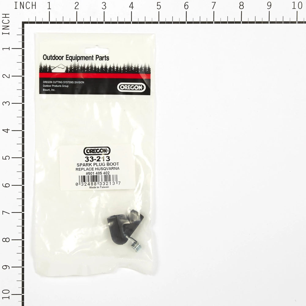 Oregon Tool auto part